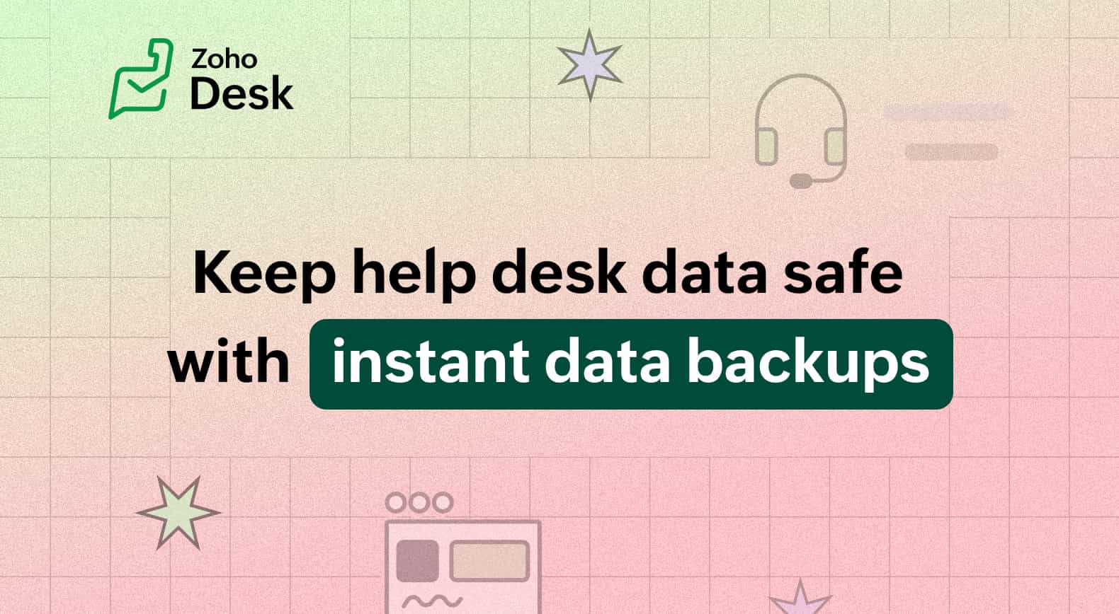 Explainer video shortcuts