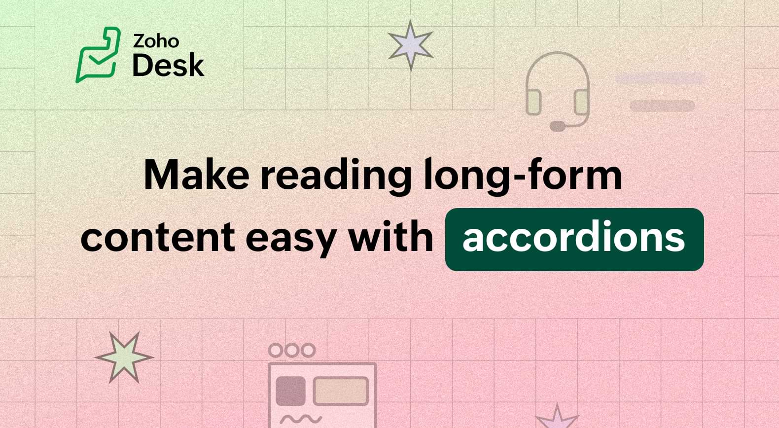Explainer video shortcuts
