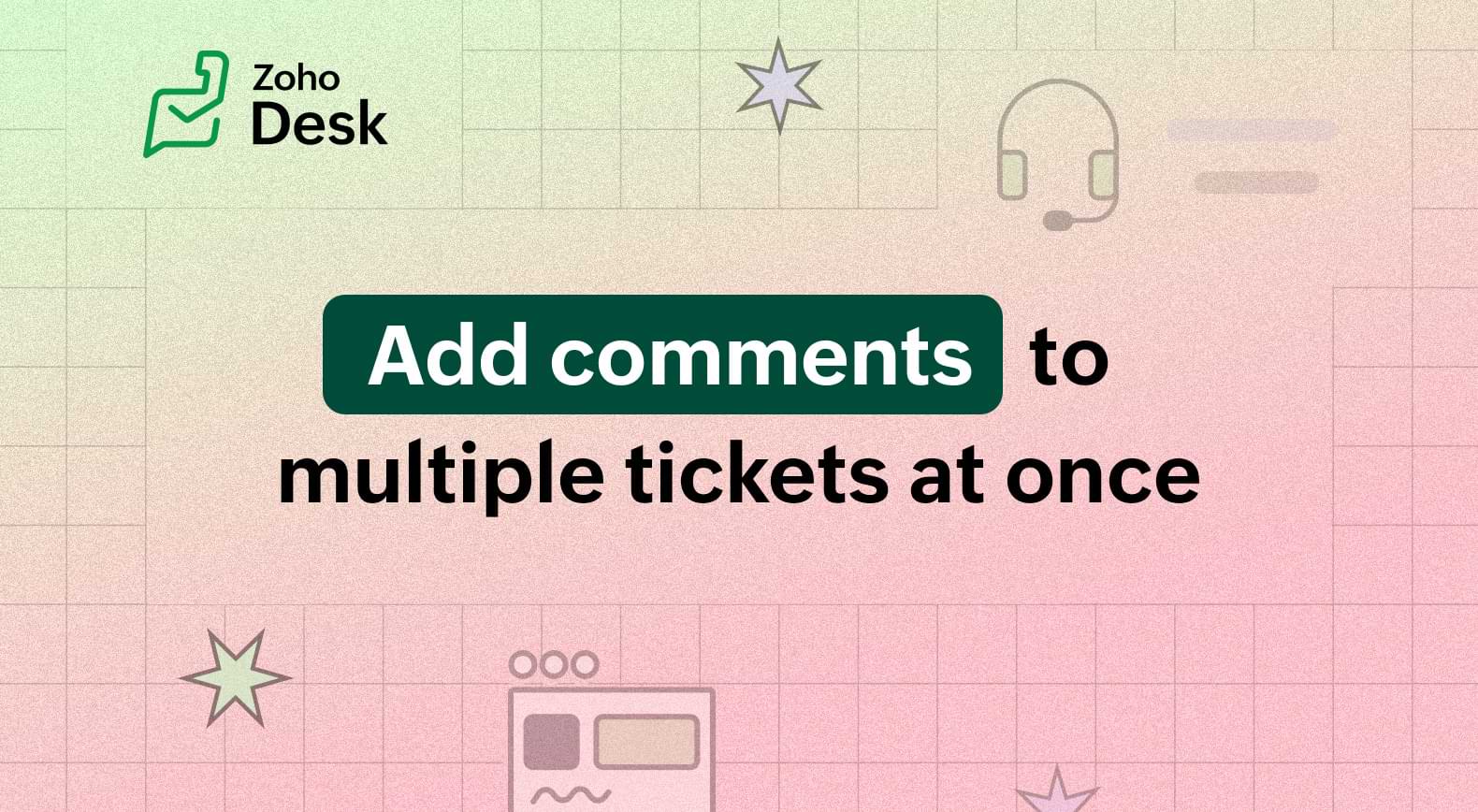 Explainer video shortcuts