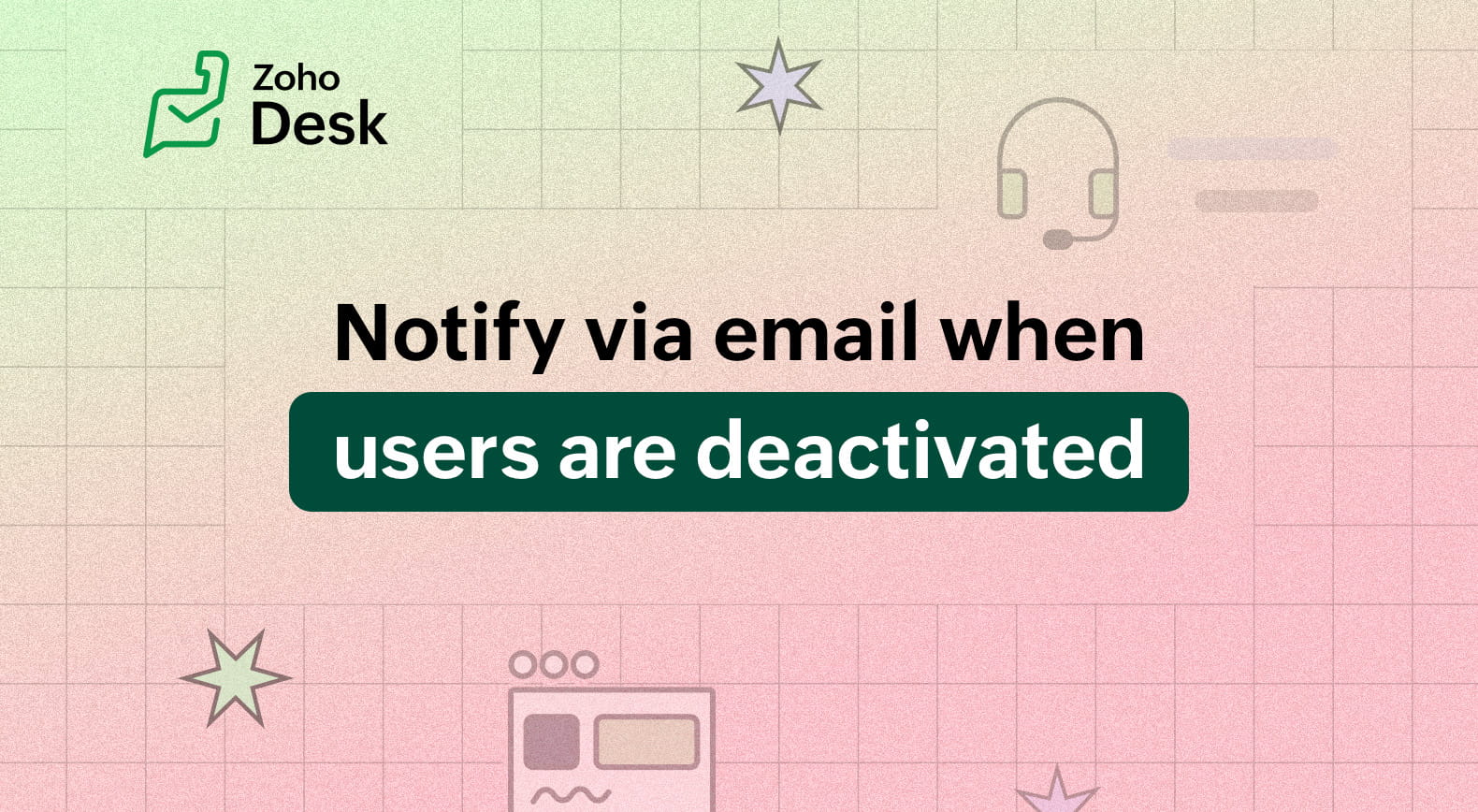 Explainer video shortcuts