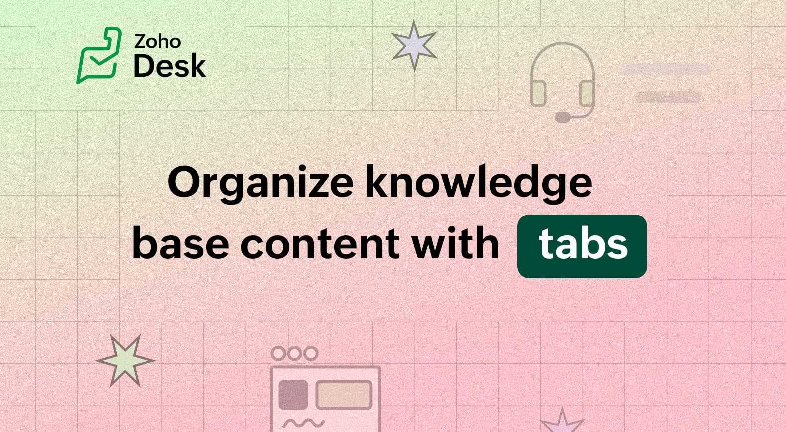 Explainer video shortcuts