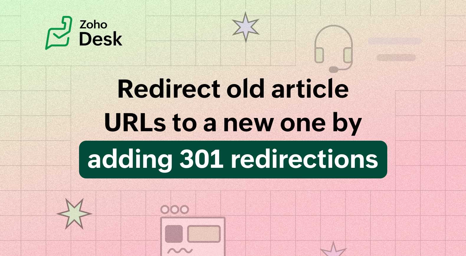 Explainer video shortcuts