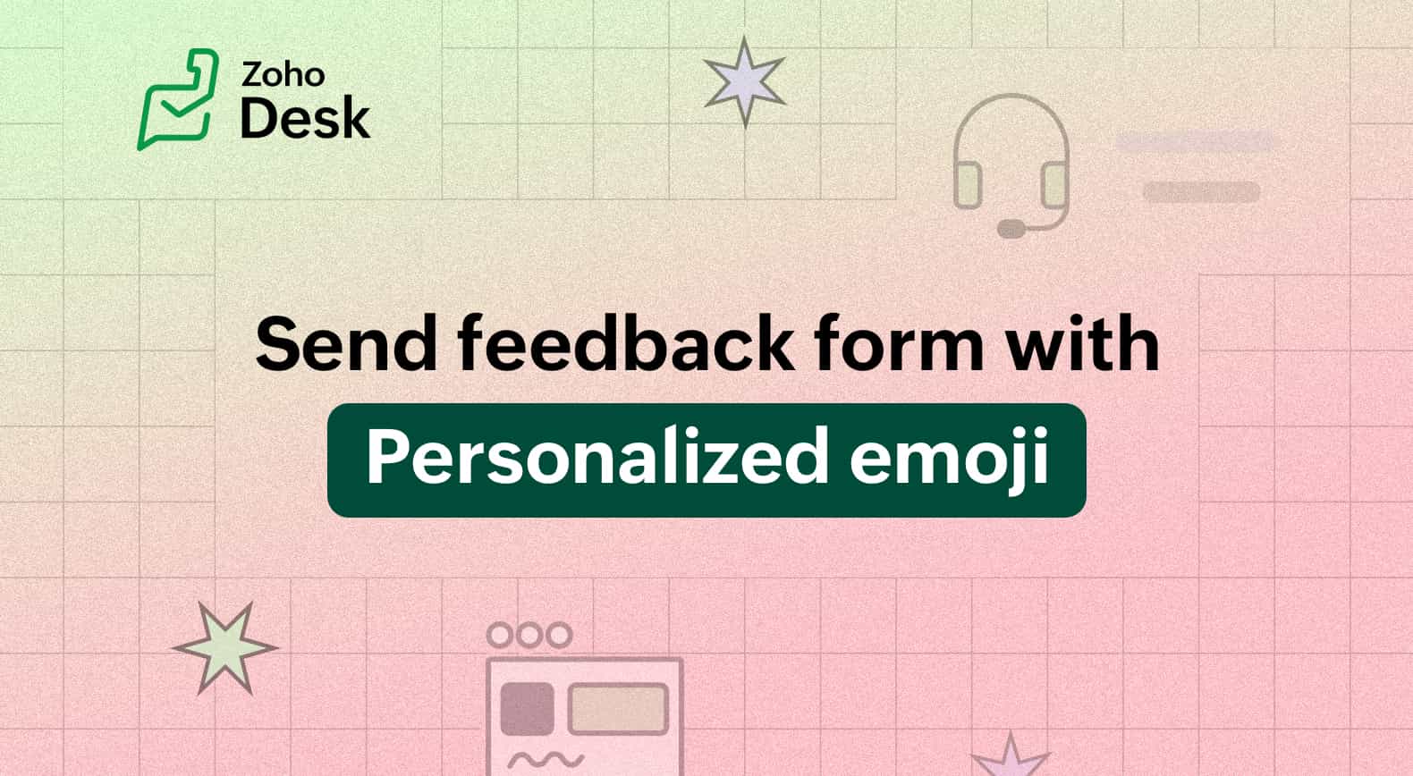 Explainer video shortcuts