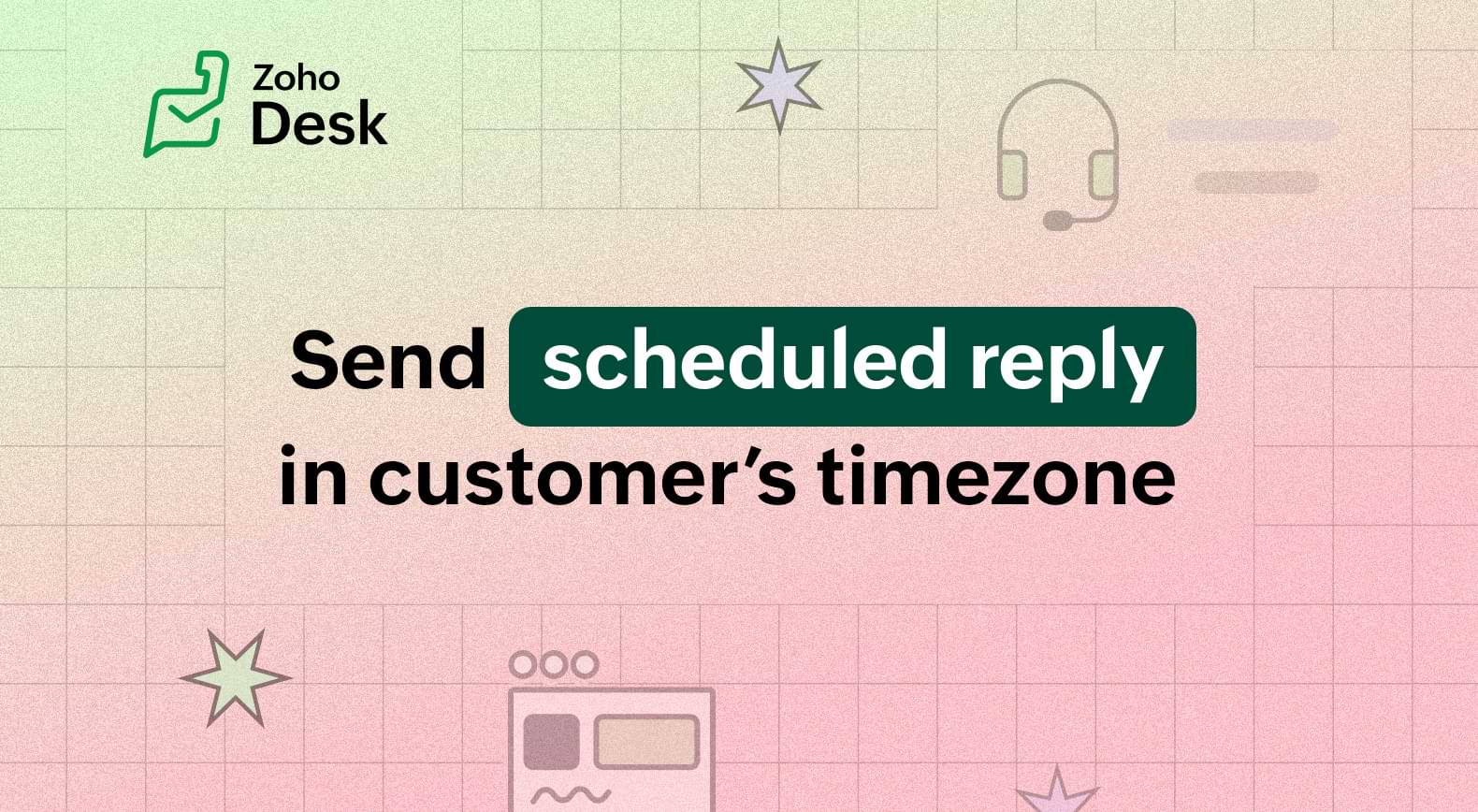 Explainer video shortcuts