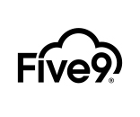 five9