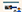 help_portal_screenreader