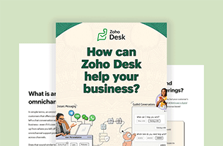 how-zoho-desk-help-your-business