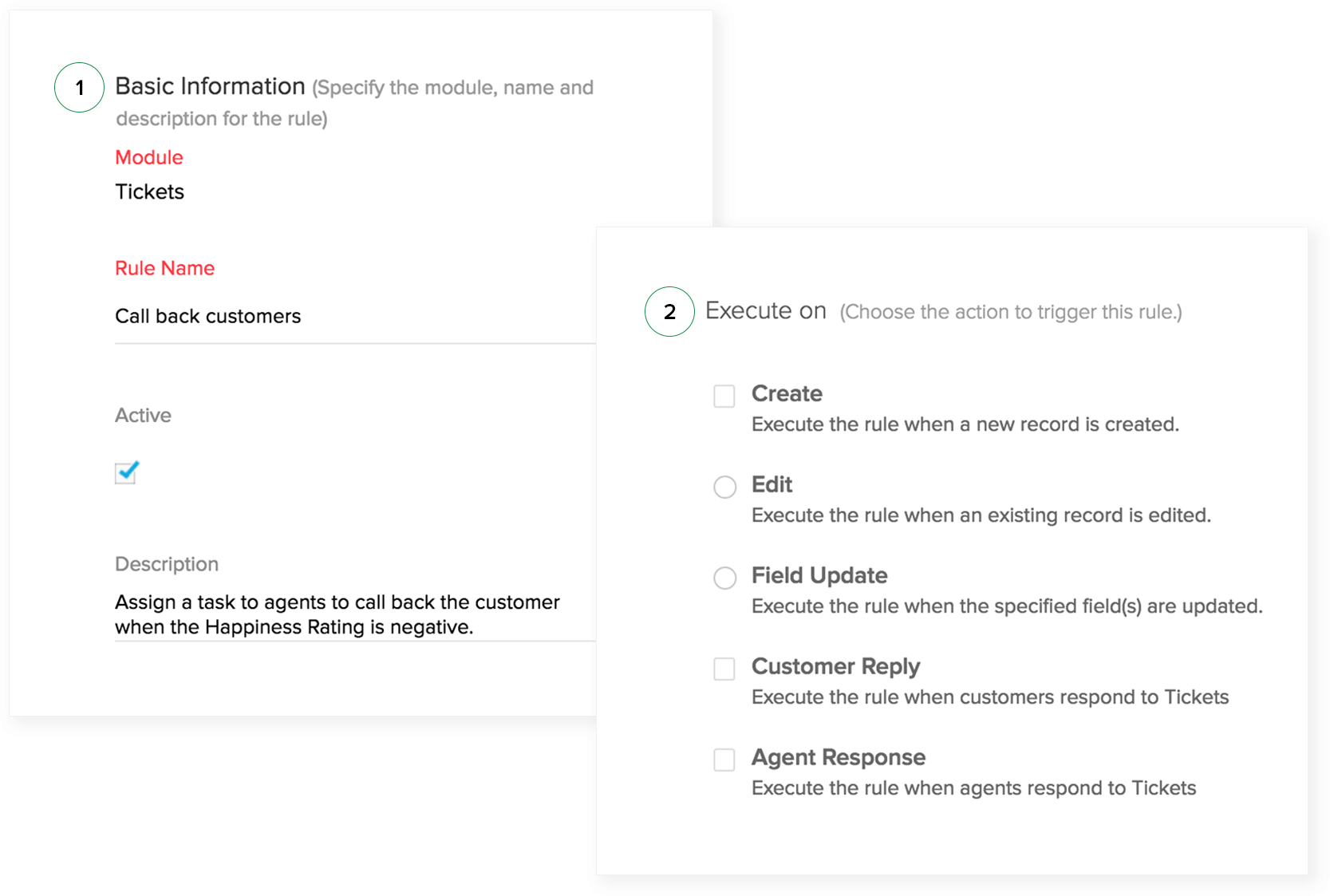 agenct-ticket-workflows