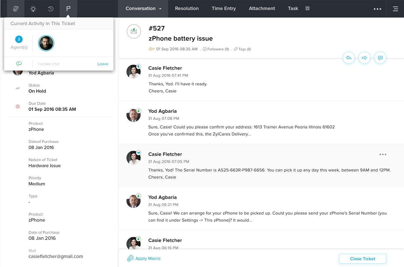 agent-collision-alert