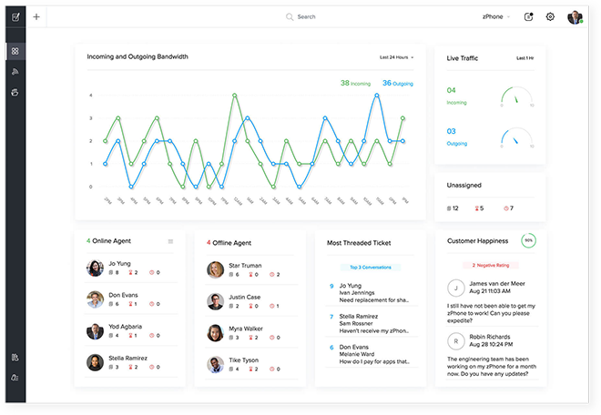 small-business-track