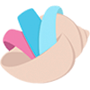 lijst met software voor helpdesks - groove