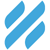 lijst met helpdesk software - help scout