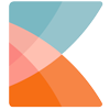 lijst met software voor helpdesks - Kayako