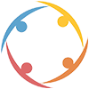 lijst met software voor helpdesks - teamsupport