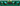 Banner Express