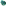 Banner screen