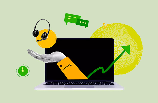 improve-agent-productivity