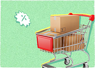 Revolutionize Your Retail Customer Support with Zoho Desk