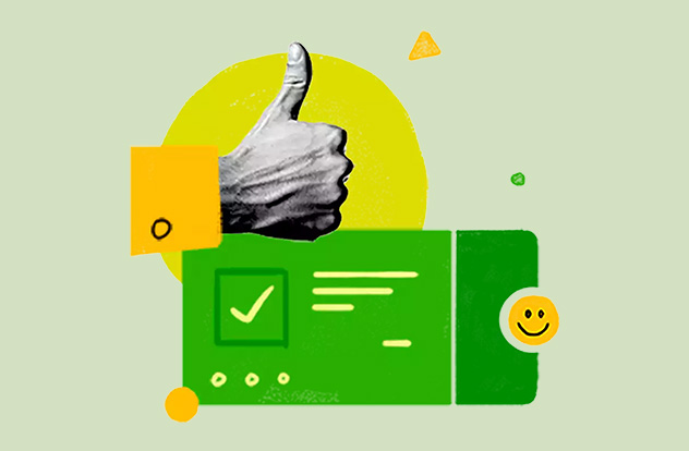 see-complaints-through-to-meaningful-closure