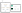 Build Blueprints in Zoho Desk