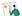 Zoho Desk Blogs