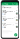 Zoho desk agent mobile app for android and iOS