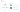  Field-level security in Zoho Desk