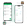 Customer service software for banks