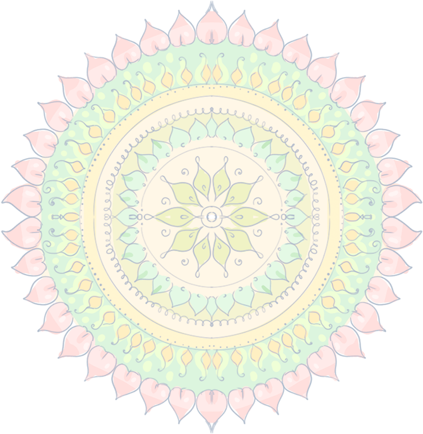 Bg image