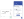 Enhance your customer's self-service experience with Zoho Desk's embeddable and user-friendly help-center widget ASAP