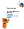 Zoho Desk's rule-based chatbot Guided conversations makes offering support quick and easy