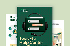how-zoho-desk-help-your-business