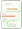 customer-chat-image