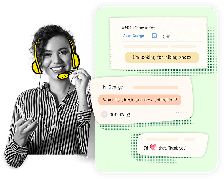 customer-chat-image