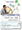 The all new zoho desk release 2023
