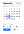 Programar las respuestas de Zoho Desk para una fecha y hora específicas en diferentes zonas horarias