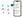Zoho Desk answer bot for instant messaging chats