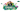 Zoho Desk Spring Release - April 2025