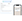 Send bulk whatsapp messages via Zoho Desk