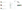  Instant messaging customer support chat routing 