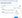 Customer support tickets summarization - Zoho Desk Zia