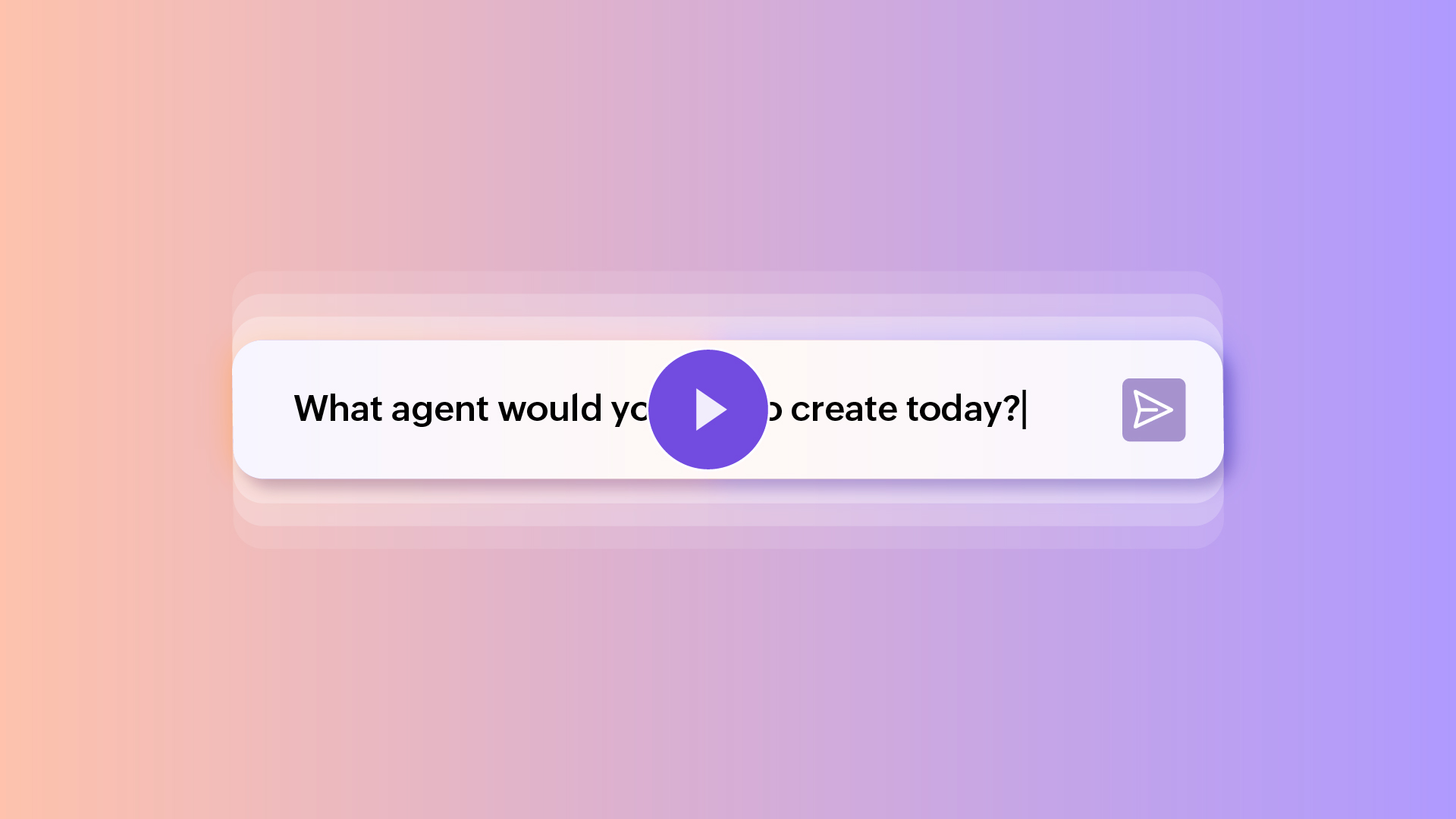 watch video image