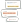 Zoho desk homepage - help desk software to simplify and improve customer service