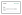 Cuplikan respons penutup tiket dukungan di Zoho Desk