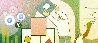 Zoho Desk omnichannel