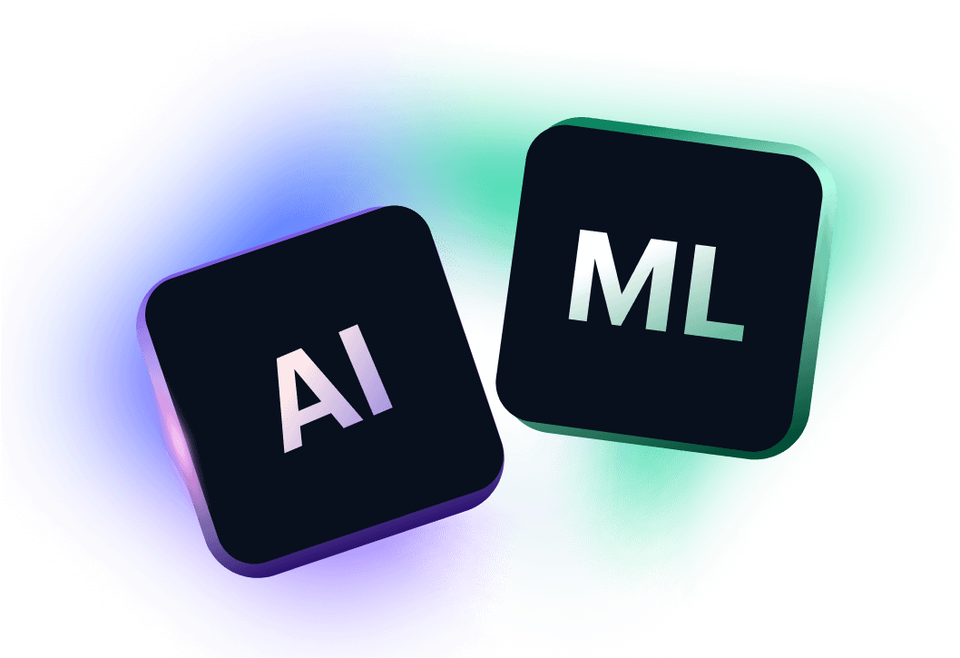 AI/ML for Software Development | Zoho Developer
