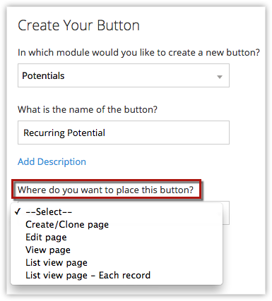 locate-custom-button