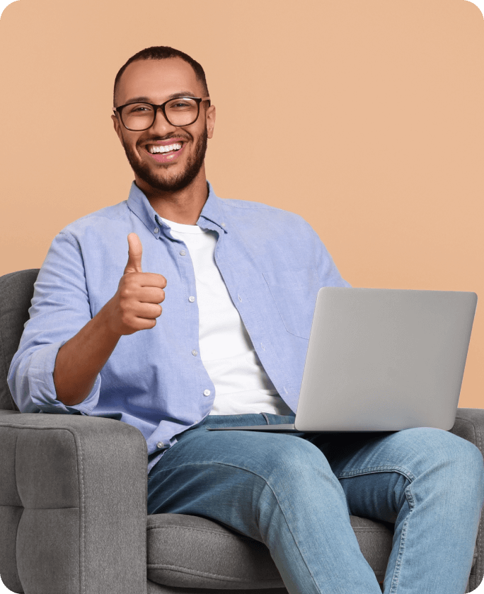 Automate with Zoho Directory