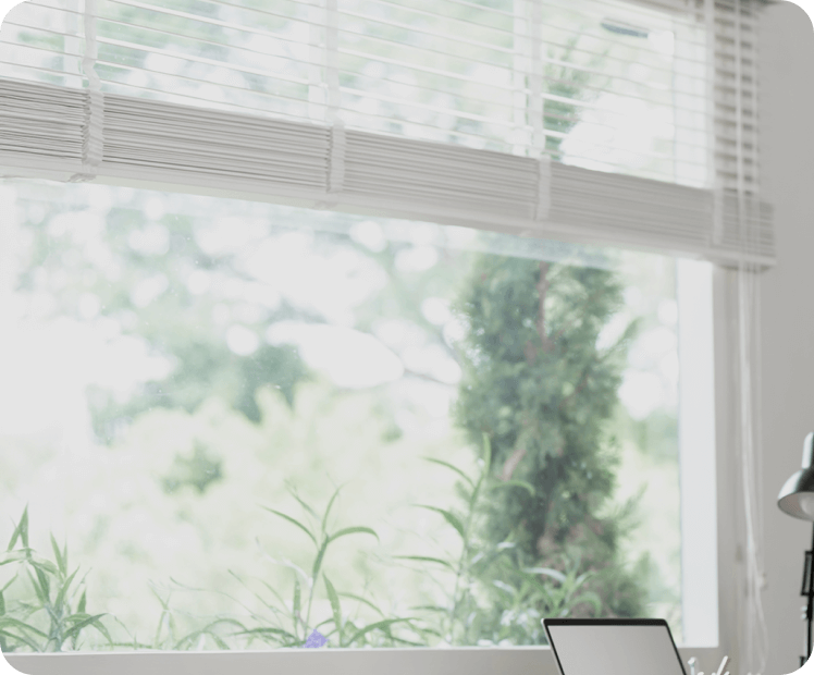 Get the right access policies for your business