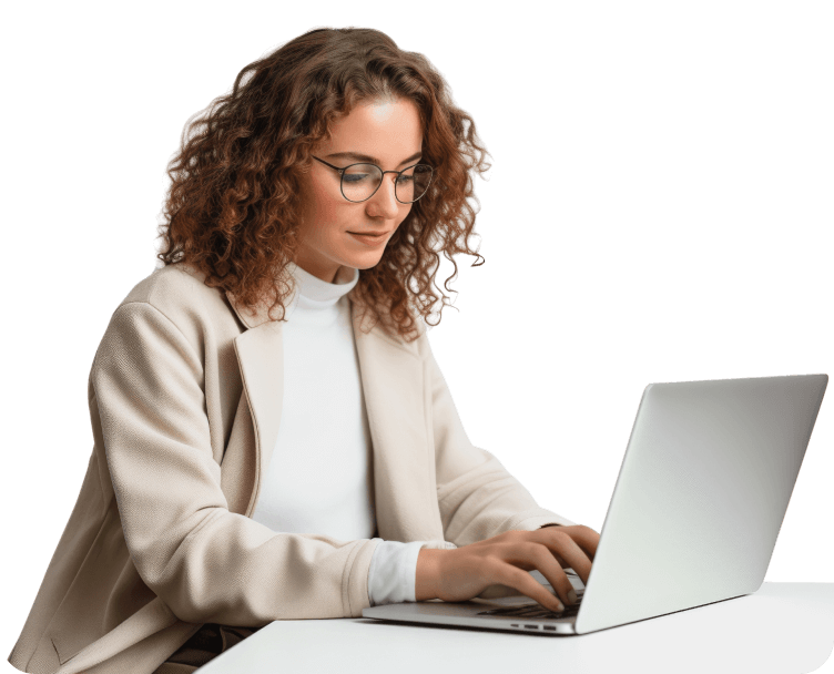 Get the right access policies for your business